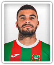 Jogador