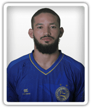 Jogador