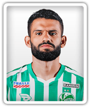 Jogador