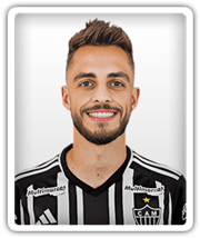 Jogador