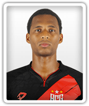 Jogador