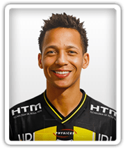Jogador