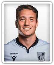 Jogador
