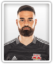 Jogador
