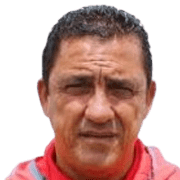 Jogador