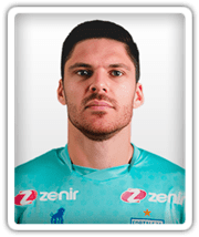Jogador