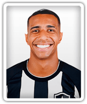 Jogador