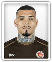 Jogador