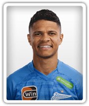 Jogador
