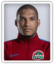 Jogador