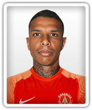 Jogador