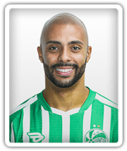 Jogador