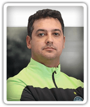 Jogador