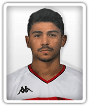 Jogador