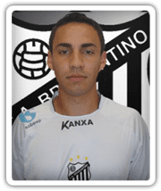 Jogador