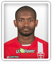 Jogador