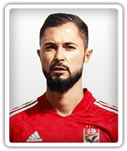 Jogador