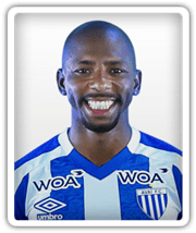 Jogador