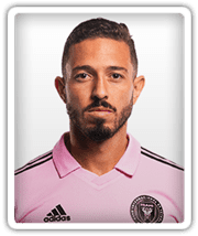 Jogador