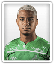 Jogador