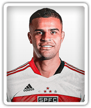 Jogador
