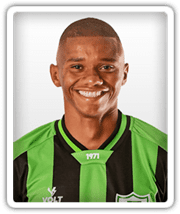Jogador