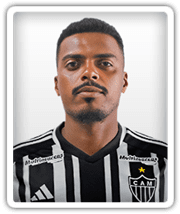 Jogador