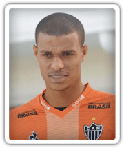 Jogador