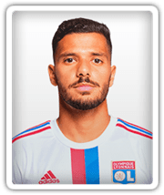 Jogador