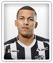 Jogador
