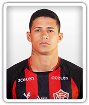 Jogador