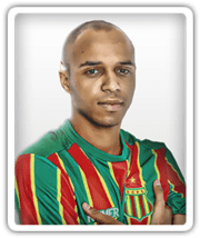 Jogador