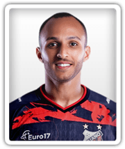 Jogador
