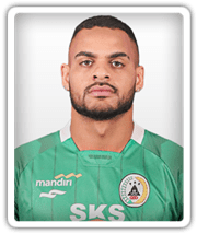 Jogador