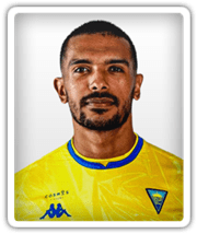 Jogador