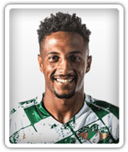 Jogador