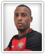 Jogador