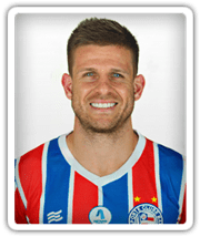 Jogador