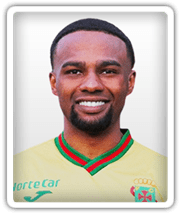 Jogador