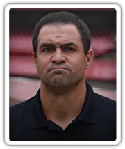 Jogador