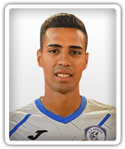 Jogador