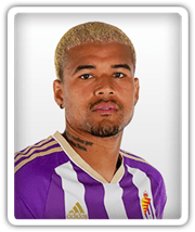 Jogador