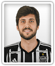 Jogador