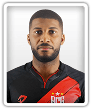 Jogador