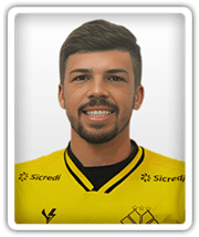 Jogador