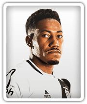 Jogador