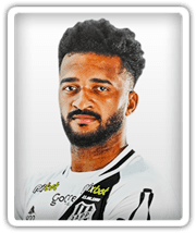 Jogador