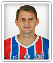 Jogador