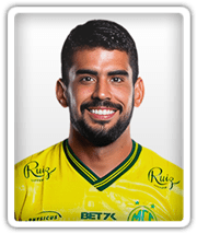 Jogador