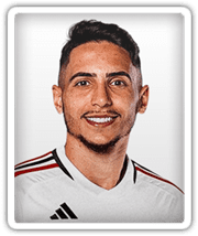 Jogador